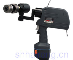 �綯Һѹ��׻�