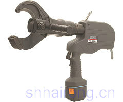 �綯ʽҺѹ�е�