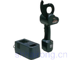 �綯ʽҺѹ�е�