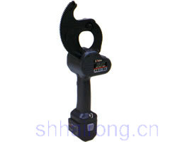 �綯ʽҺѹ�е�