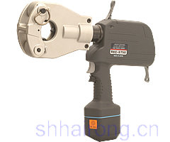 �綯ʽҺѹѹ�ӹ���