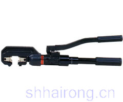 �ֶ�ʽҺѹѹ�ӹ���