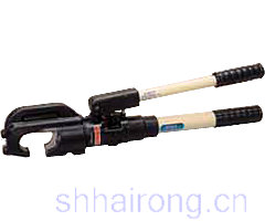 �ֶ�ʽҺѹѹ�ӹ���