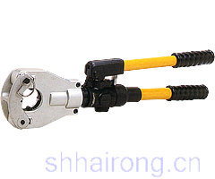 �ֶ�ʽҺѹѹ�ӹ���