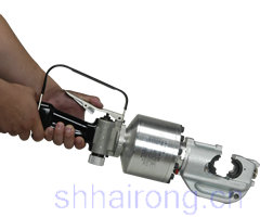 Һѹѹ��ͷ(��ѹ)