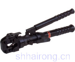 Һѹ�е���Z��20mm��