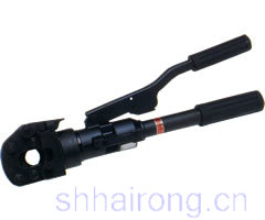 Һѹ�е���Z��24mm��