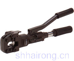 ��ҡʽ�е���Z��20mm��