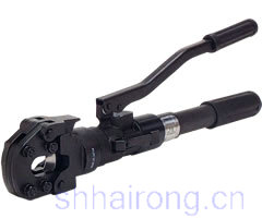 ��ҡʽ�е���Z��24mm��