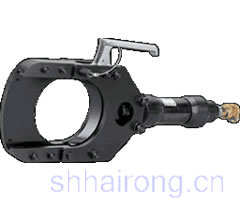 ����ʽ�е�(Z��132mm)