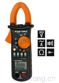 ����ǯ�ͱ�(600V)