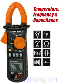 ����ǯ�ͱ�(600V+F��C)