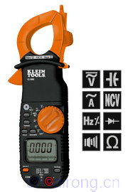 ����ǯ�ͱ�(750V)