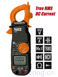 ����ǯ�ͱ�(750V)