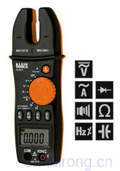 ����ǯ�ͱ�200A����