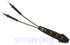 ���ֵ�ѹ˫�������