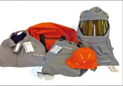 ����salisbury���绡���׼�