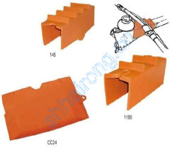 ����salisbury��Ե�����׹ܺͻ���