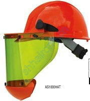 SALISBURY���绡�����׼�