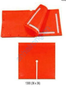 ����salisbury��Ե̺