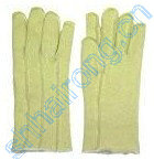 ����salisbury Lϵ�С�89ϵ���ڳ�����