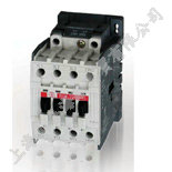 RMK系列交流接触器