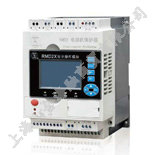 RMD2系列电动机保护器