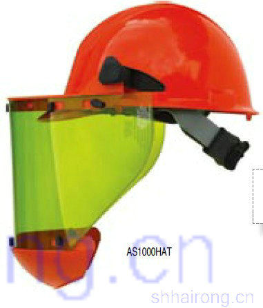 AS1000HAT���绡����