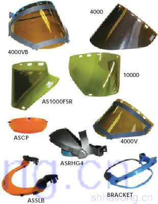 AS1000FS���绡����