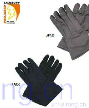 ���绡����