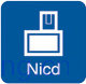Nicd���