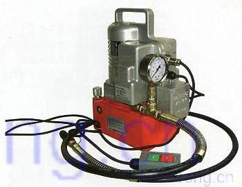 C��ѹ�綯Һѹ��