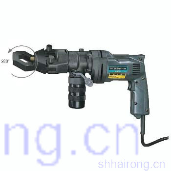 �綯Һѹʽ��ñ�����