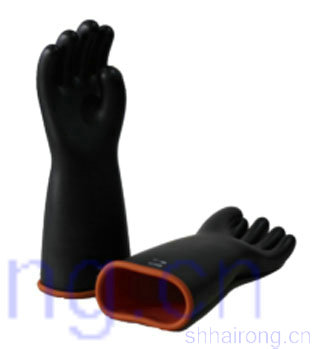 NOVAX��ѹ��Ե����