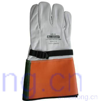 ��Ƥ��������