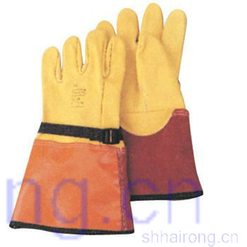 ��Ƥ��������