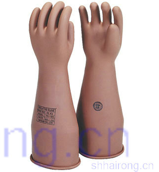 ��ѹ��Ե����(30KV/3min)