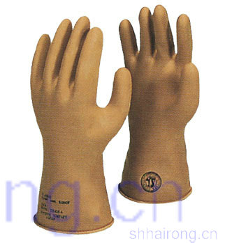 ��ѹ��Ե����5KV