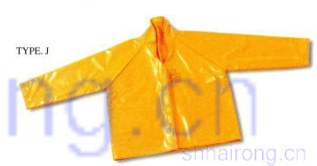 ��֬��Ե��20KV/3MIN