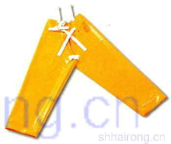 ��֬��Ե��20kv/3MIN