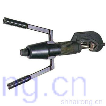 ��ҡʽ�⻻ģѹ�ӻ�