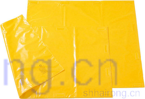 ��֬��Ե̺20kv/3min