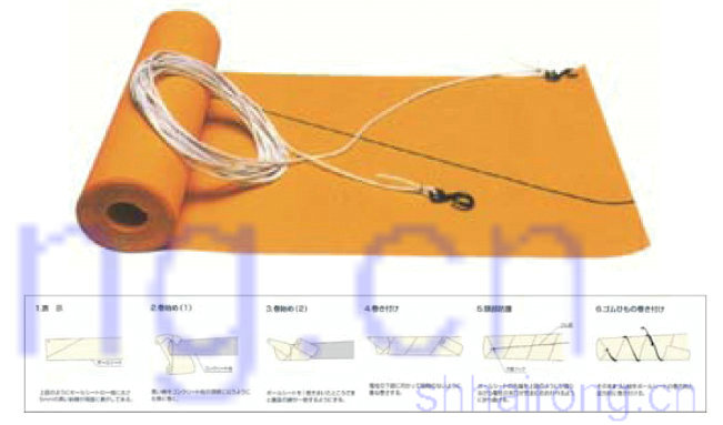 ��֬��˰�̺20KV/3min