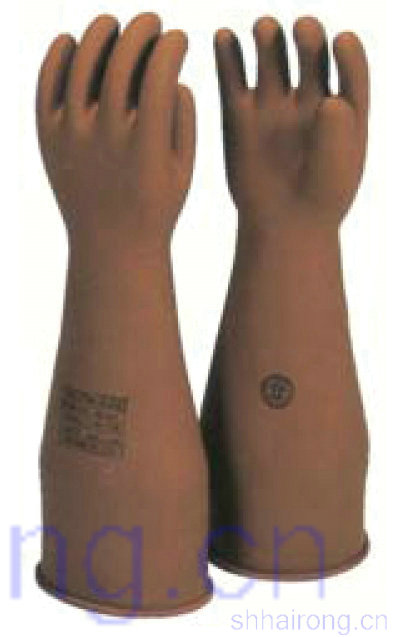 ��ѹ��Ե����(20KV/3min)