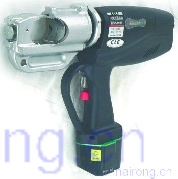 ���ʽѹ�ӹ���