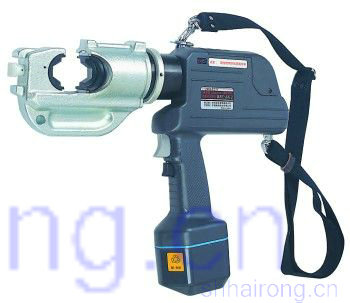 ���ʽѹ�ӹ���