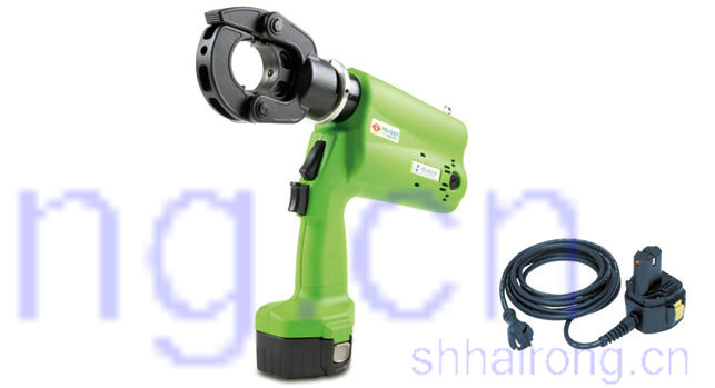 ���ʽҺѹѹ�ӻ�