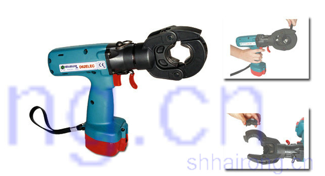 ���ʽҺѹѹ�ӻ�