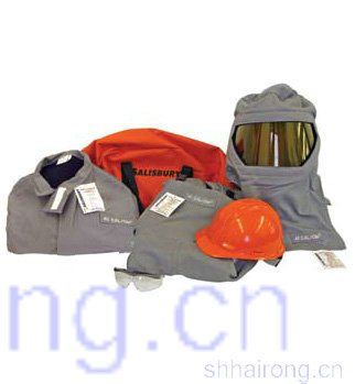 ���˵绡��������