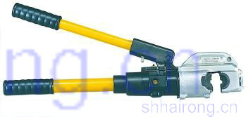 ��ҡʽѹ�ӻ�